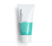 Eisenberg Cura del viso Creams StartHydra Balancing Oil-Free Care 50 ml