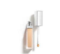 Eisenberg 03 Beige Correcteur Précision Correttore 5ml