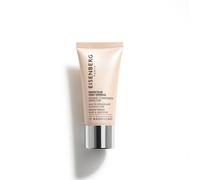 EISENBERG PARIS - Viso Perfecteur Teint Express - Primer viso