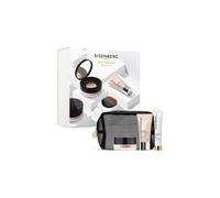 Eisenberg Perfect Skin Donna - Set
