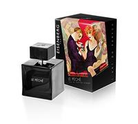 Eisenberg Profumi da uomo L'Art du Parfum Le Péché HommeEau de Parfum Spray 50 ml
