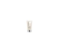 Eisenberg Pure White Crema Illuminante Per Le Mani 75 ml - Crema mani