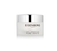 Eisenberg Soin Nourrissant Intégral Anti-Macchie 50ml