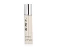 Eisenberg Cura del viso Creams Pure White Crème de Jour SPF 50 50 ml