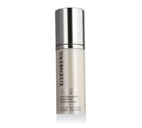 Eisenberg Cura del viso Cura degli occhi Pure White Crème Contour des Yeux 30 ml