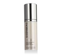 Eisenberg Cura del viso Cura degli occhi Pure White Crème Contour des Yeux 30 ml