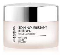Eisenberg Soin Nourrissant Intégral Anti-Macchie 50ml