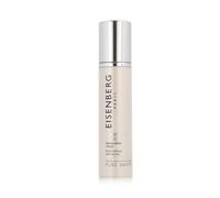 Eisenberg Pure White Whitening Corrector siero per il viso per tutti tipi di pelle 50 ml per Donna