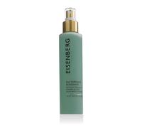 Eisenberg Cura del viso Cleansing Eau Purifiante Moussante 150 ml