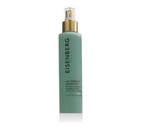 Eisenberg Cura del viso Cleansing Eau Purifiante Moussante 150 ml