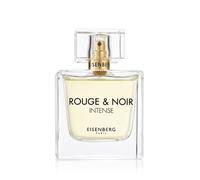 Eisenberg Rouge & Noir Intense Eau de Parfum (donna) 100 ml