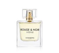 EISENBERG - L'Art du Parfum ROUGE & NOIR INTENSE Profumi donna 30 ml female