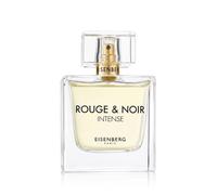EISENBERG - L'Art du Parfum ROUGE & NOIR INTENSE Profumi donna 30 ml female