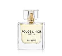 EISENBERG - L'Art du Parfum ROUGE & NOIR INTENSE Profumi donna 50 ml female