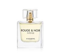 Eisenberg Rouge & Noir Intense Eau de Parfum donna 50 ml