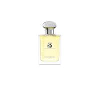 Eisenberg Secret I Palissandre Noir Eau de Parfum Uomo 100 ml - Eau de Parfum