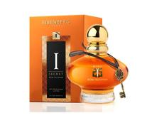 EISENBERG Secret I Rose Talisman DONNA Eau de Parfum 100 ml