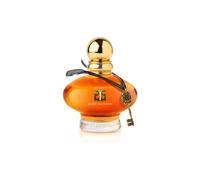 Eisenberg Secret I Rose Talisman Eau de Parfum da donna 50 ml