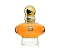 Eisenberg Secret I Rose Talisman Eau de Parfum Donna 100 ml - Eau de Parfum