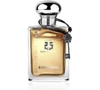 Eisenberg Secret II Bois Precieux Eau de Parfum per uomo 100 ml