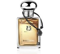 Eisenberg Profumi da uomo Les Orientaux Latins Secret N°II Bois Precieux Homme Eau de Parfum Spray 30 ml