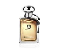 Eisenberg Secret II Bois Precieux Eau de Parfum per uomo 100 ml