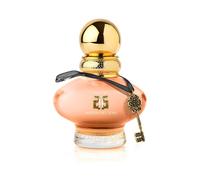 Eisenberg Profumi femminili Les Orientaux Latins Secret N°II Jardin des SensEau de Parfum Spray 30 ml