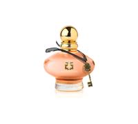 Eisenberg Secret II Jardin des Sens Eau de Parfum Donna 100 ml