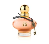 Eisenberg Secret II Jardin des Sens Eau de Parfum Donna 50 ml - Eau de Parfum