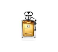 Eisenberg Secret III Patchouli Noble Eau de Parfum Uomo 100 ml - Eau de Parfum