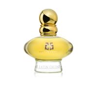 Eisenberg Secret III Voile de Chypre 50 ml Donna Eau de Parfum