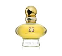 Eisenberg Secret III Voile de Chypre Eau de Parfum Donna 100 ml - Eau de Parfum