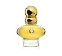Eisenberg Secret III Voile de Chypre Eau de Parfum Donna 30 ml - Eau de Parfum