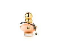 Eisenberg Secret IV Rituel d'Orient 30 ml Donna Eau de Parfum