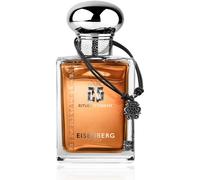 Eisenberg Secret IV Rituel d'Orient Eau de Parfum per uomo 30 ml
