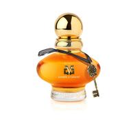 Eisenberg Secret V Ambre d'Orient 30 ml Donna Eau de Parfum