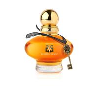 Eisenberg Secret V Ambre d'Orient 50 ml Donna Eau de Parfum