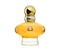 Eisenberg Secret V Ambre d'Orient Eau de Parfum da donna 100 ml