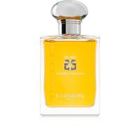 Eisenberg Secret V Ambre d'Orient Eau de Parfum per uomo 100 ml