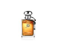 Eisenberg Secret V Ambre d'Orient Eau de Parfum per uomo 30 ml