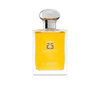 Eisenberg Secret V Ambre d'Orient Eau de Parfum Uomo 100 ml
