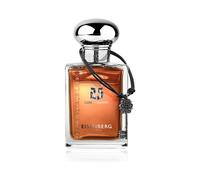Eisenberg Secret VI Cuir d'Orient 30 ml Uomo - Eau de Parfum