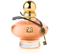 Eisenberg Secret VI Cuir d'Orient Eau de Parfum da donna 100 ml