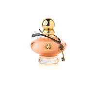 Eisenberg Secret VI Cuir d'Orient Eau de Parfum da donna 50 ml
