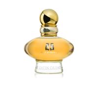 Eisenberg Secret VI Cuir d'Orient Eau de Parfum da donna 100 ml