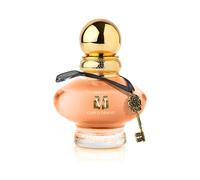 Eisenberg Secret VI Cuir d'Orient Eau de Parfum Donna 30 ml - Eau de Parfum