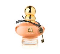 Eisenberg Secret VI Cuir d'Orient Eau de Parfum Donna 50 ml - Eau de Parfum