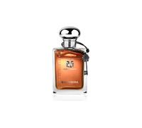 Eisenberg Secret VI Cuir d'Orient Eau de Parfum per uomo 100 ml