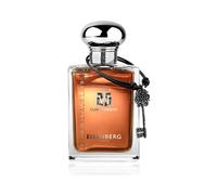 Eisenberg Secret VI Cuir d'Orient Eau de Parfum per uomo 50 ml