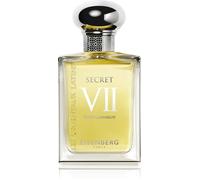 EISENBERG Secret VII Ècho Lumineux Eau de Parfum per uomo 100 ml